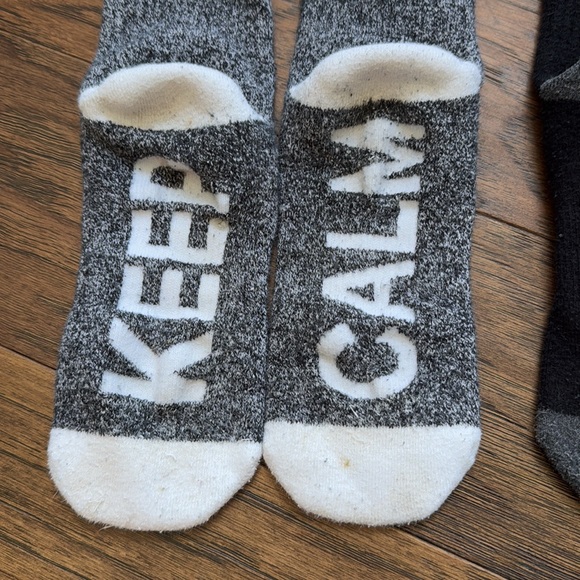 Arthur George Sock Bundle - Picture 4 of 11